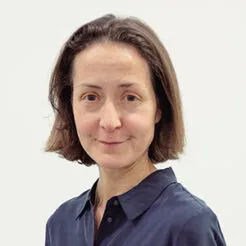 Julia white background