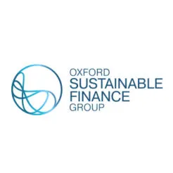 Circle logo