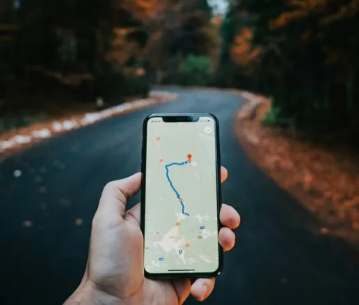 tamas-tuzes-katai-rEn-AdBr3Ig-unsplash