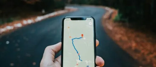 tamas-tuzes-katai-rEn-AdBr3Ig-unsplash