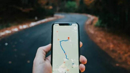 tamas-tuzes-katai-rEn-AdBr3Ig-unsplash