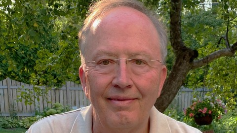 Phil Modrzynski Earth’s Biodiversity: Its Origins, Impacts and Potential Fate ...